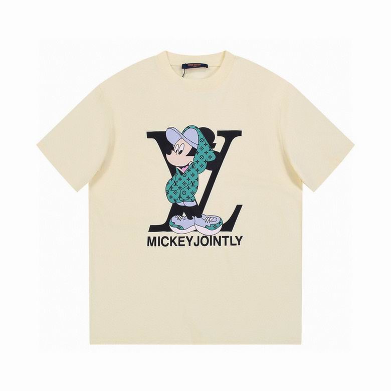LV S-XL  attn238